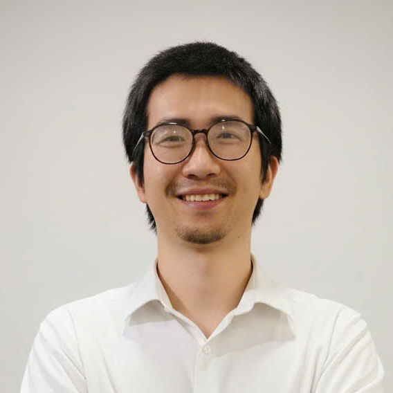 The Nguyen Profile